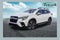 2023 Subaru Ascent Limited STARLINK/Apple CarPlay/Android Auto & Exterior Par