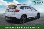2023 Subaru Ascent Limited STARLINK/Apple CarPlay/Android Auto & Exterior Par