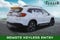 2023 Subaru Ascent Limited STARLINK/Apple CarPlay/Android Auto & Exterior Par