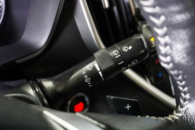 2024 Subaru Ascent Limited STARLINK/Apple CarPlay/Android Auto