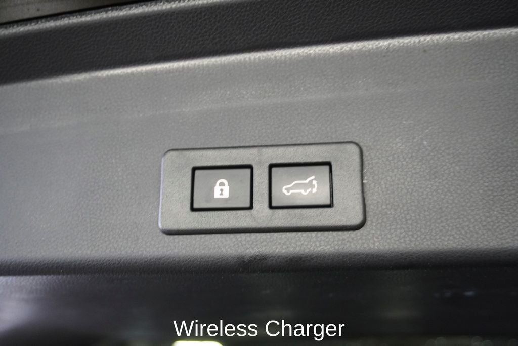 2024 Subaru Ascent Limited STARLINK/Apple CarPlay/Android Auto