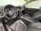 2019 Toyota Camry SE Power Tilt/Slide Moonroof
