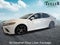 2019 Toyota Camry SE Power Tilt/Slide Moonroof