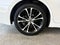 2019 Toyota Camry SE Power Tilt/Slide Moonroof
