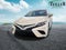 2019 Toyota Camry SE Power Tilt/Slide Moonroof