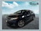 2013 Toyota Venza XLE Premium Package