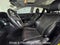 2013 Toyota Venza XLE Premium Package