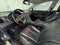 2013 Toyota Venza XLE Premium Package