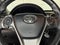2013 Toyota Venza XLE Premium Package