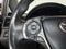 2013 Toyota Venza XLE Premium Package