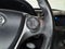 2013 Toyota Venza XLE Premium Package