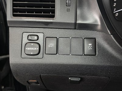 2013 Toyota Venza XLE Premium Package