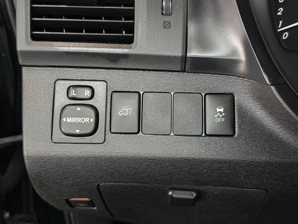 2013 Toyota Venza XLE Premium Package