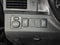 2013 Toyota Venza XLE Premium Package