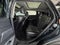 2013 Toyota Venza XLE Premium Package