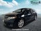 2013 Toyota Venza XLE Premium Package