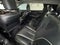 2013 Toyota Venza XLE Premium Package
