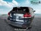 2013 Toyota Venza XLE Premium Package