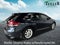 2013 Toyota Venza XLE Premium Package