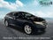 2013 Toyota Venza XLE Premium Package