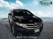 2013 Toyota Venza XLE Premium Package