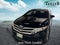2013 Toyota Venza XLE Premium Package