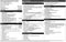 2022 Toyota RAV4 Hybrid Limited
