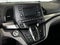 2021 Honda Odyssey LX 3rd row seat