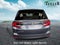 2021 Honda Odyssey LX 3rd row seat