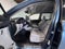 2017 Honda Pilot Elite Power moonroof