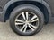 2016 Honda Pilot EX-L 3rd row seat