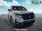 2022 Honda Passport Elite Navigation system: Honda Satellite-Linked Navigati