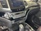 2019 Honda Ridgeline Black Edition Power moonroof