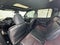 2019 Honda Ridgeline Black Edition Power moonroof