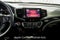 2022 Honda Ridgeline Black Edition Power moonroof & Navigation System