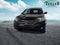 2014 Honda CR-V EX Power moonroof