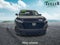 2023 Honda CR-V EX-L Power moonroof