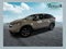 2018 Honda CR-V EX-L Power moonroof
