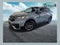 2021 Honda CR-V EX Radio: 180-Watt AM/FM/HD/SiriusXM Audio System