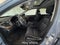 2021 Honda CR-V EX Radio: 180-Watt AM/FM/HD/SiriusXM Audio System