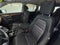 2021 Honda CR-V EX Radio: 180-Watt AM/FM/HD/SiriusXM Audio System