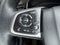 2021 Honda CR-V EX Radio: 180-Watt AM/FM/HD/SiriusXM Audio System