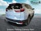 2021 Honda CR-V EX Radio: 180-Watt AM/FM/HD/SiriusXM Audio System