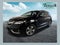 2018 Acura RDX Advance Package Navigation System