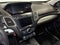 2018 Acura RDX Advance Package Navigation System