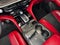 2024 Acura MDX A-Spec SH-AWD