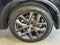 2024 Acura MDX A-Spec SH-AWD