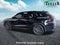 2024 Acura MDX A-Spec SH-AWD