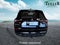2024 Acura MDX A-Spec SH-AWD