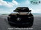 2024 Acura MDX A-Spec SH-AWD